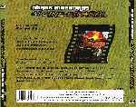 miniatura los-novios-de-la-muerte-por-warcond cover divx