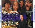 miniatura los-nuevos-comicos-de-paramount-comedy-por-jrc cover divx
