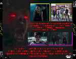 miniatura los-nuevos-mutantes-por-chechelin cover divx