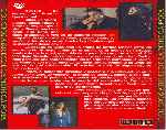 miniatura los-ojos-azules-de-la-muneca-rota-por-jrc cover divx