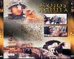 miniatura los-ojos-del-aguila-por-nampazampa cover divx