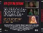 miniatura los-ojos-del-bosque-por-chechelin cover divx