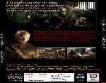 miniatura los-ojos-del-mal-por-mastercustom cover divx