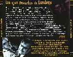 miniatura los-ojos-muertos-de-londres-por-chechelin cover divx