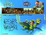 miniatura los-olchis-por-tonype cover divx