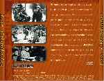 miniatura los-olvidados-1950-v3-por-jrc cover divx