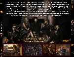 miniatura los-originales-temporada-01-por-chechelin cover divx
