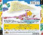 miniatura los-osos-amorosos-la-pelicula-por-covaledacity cover divx