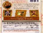 miniatura los-padres-de-el-por-warcond cover divx