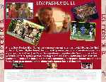 miniatura los-padres-de-el-v4-por-rege cover divx