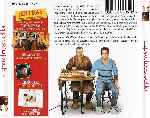 miniatura los-padres-de-ella-edicion-especial-por-warcond cover divx