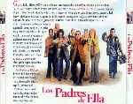 miniatura los-padres-de-ella-por-el-verderol cover divx