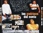 miniatura los-padrinos-del-novio-por-pepetor cover divx