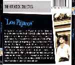 miniatura los-pajaros-por-salu cover divx