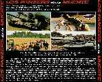 miniatura los-panzers-de-la-muerte-por-agustin cover divx