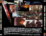 miniatura los-pasajeros-del-tiempo-por-vigilantenocturno cover divx