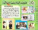 miniatura los-pecados-de-una-chica-casi-decente-por-quiromatic cover divx