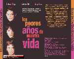 miniatura los-peores-anos-de-nuestra-vida-por-el-verderol cover divx