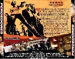 miniatura los-perdedores-2010-por-jrc cover divx