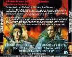 miniatura los-perros-de-la-guerra-por-el-verderol cover divx