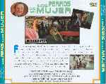 miniatura los-perros-de-mi-mujer-por-jrc cover divx