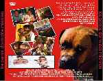 miniatura los-perros-dormidos-mienten-por-jrc cover divx