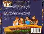 miniatura los-picapiedra-en-viva-rock-vegas-por-el-verderol cover divx