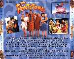 miniatura los-picapiedra-por-agustin cover divx