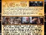 miniatura los-pilares-de-la-tierra-por-chechelin cover divx