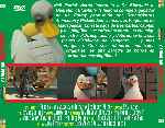 miniatura los-pinguinos-de-madagascar-operacion-hazte-pato-por-chechelin cover divx