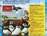 miniatura los-pinguinos-de-madagascar-operacion-patrulla-de-pinguinos-por-chechelin cover divx