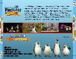 miniatura los-pinguinos-de-madagascar-operacion-vacaciones-por-chechelin cover divx