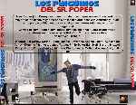 miniatura los-pinguinos-del-sr-poper-v2-por-tonype cover divx