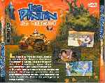 miniatura los-pintin-al-rescate-por-jrc cover divx