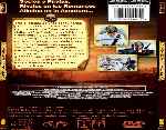 miniatura los-piratas-de-las-islas-salvajes-por-mastercustom cover divx