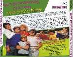 miniatura los-problemas-crecen-temporada-01-por-jrc cover divx