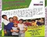 miniatura los-problemas-crecen-temporada-02-por-jrc cover divx