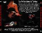 miniatura los-profanadores-de-tumbas-por-chechelin cover divx