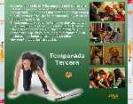 miniatura los-protegidos-temporada-03-por-chechelin cover divx