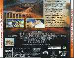 miniatura los-puentes-de-toko-ri-por-pepetor cover divx
