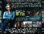 miniatura los-que-matan-temporada-01-por-chechelin cover divx