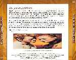 miniatura los-que-no-perdonan-por-jonymas cover divx