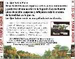 miniatura los-que-saben-morir-por-seaworld cover divx