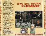 miniatura los-que-tocan-el-piano-por-jonander1 cover divx