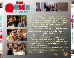 miniatura los-quien-temporada-01-por-chechelin cover divx