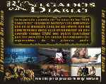 miniatura los-renegados-del-diablo-v2-por-warcond cover divx