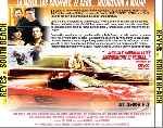 miniatura los-reyes-de-south-beach-por-jrc cover divx