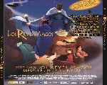 miniatura los-reyes-magos-por-agustin cover divx