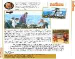 miniatura los-robinsones-de-los-mares-del-sur-por-el-verderol cover divx