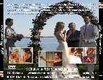 miniatura los-romanticos-por-chechelin cover divx